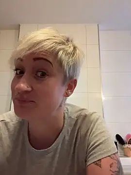 Rozendefotz online show from October 20, 6:16 am