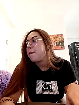 Tamara valentine online show from September 17, 7:01 pm