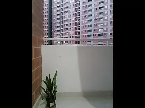 Tamara valentine online show from December 18, 10:47 pm