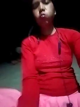 NaughtyRupa89 online show from April 2, 4:26 pm