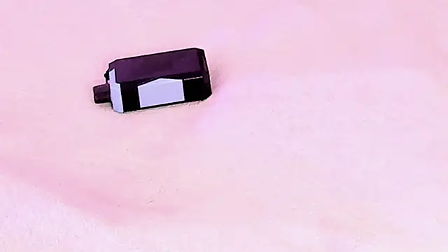 Camila Matinez  online show from March 20, 5:56 am