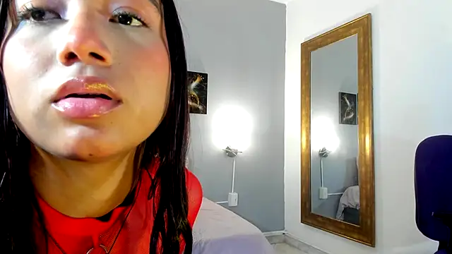 KimTayloor1 online show from October 4, 12:44 pm