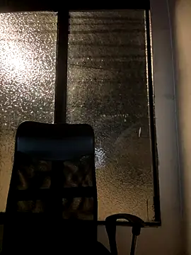 aliciia 23 online show from September 12, 5:08 am