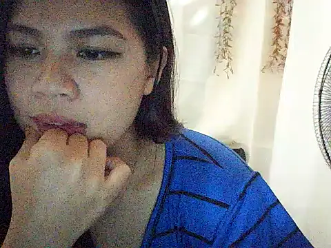 Zachariah 05 online show from October 12, 4:48 am