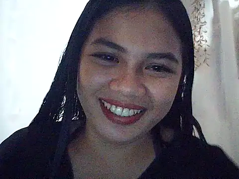 Zachariah 05 online show from October 16, 2:36 am