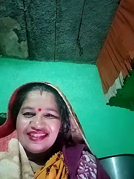 Manavi x online show from February 5, 10:24 pm