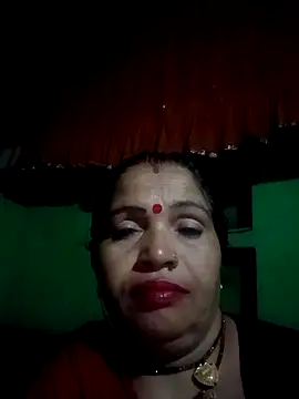 Manavi x online show from November 4, 10:48 pm