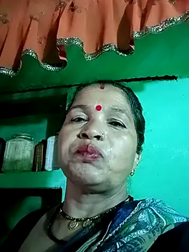 Manavi x online show from September 20, 5:06 am