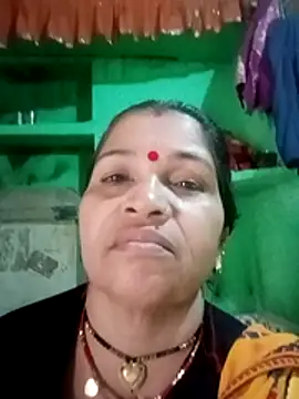 Manavi x online show from December 14, 8:20 am