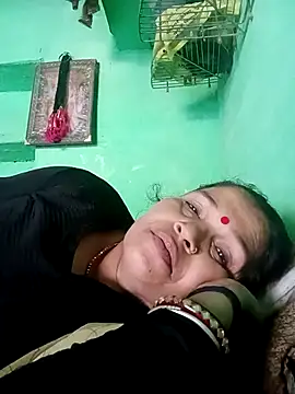 Manavi x online show from March 15, 9:00 am