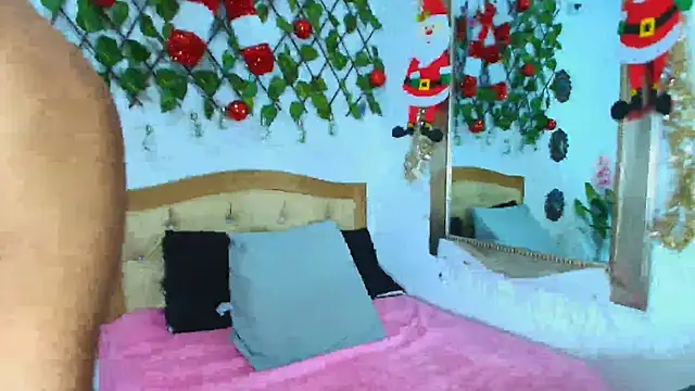 gabie rosse online show from November 23, 5:21 am