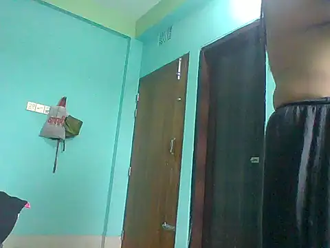 angel marea online show from September 14, 10:57 am