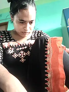 angel marea online show from September 25, 2:32 am