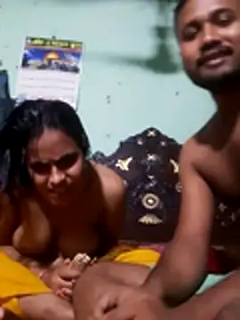 angel marea online show from October 31, 10:30 am