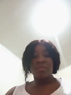liliderh online show from July 28, 4:32 am