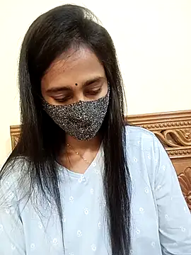 Softecho-03 online show from March 2, 5:08 pm