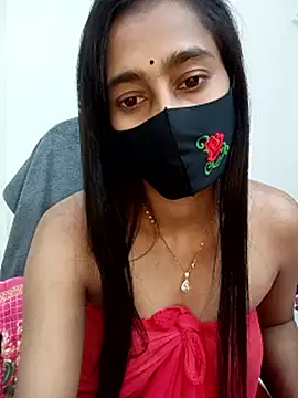 Softecho-03 online show from November 17, 9:59 pm