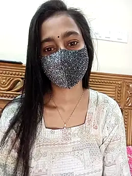 Softecho-03 online show from December 4, 2:47 am