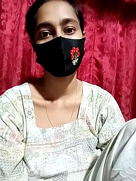 Softecho-03 online show from September 9, 8:30 pm