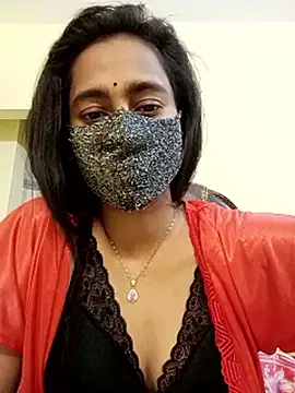 Softecho-03 online show from February 22, 4:52 pm