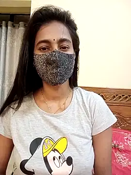 Softecho-03 online show from March 13, 7:04 pm