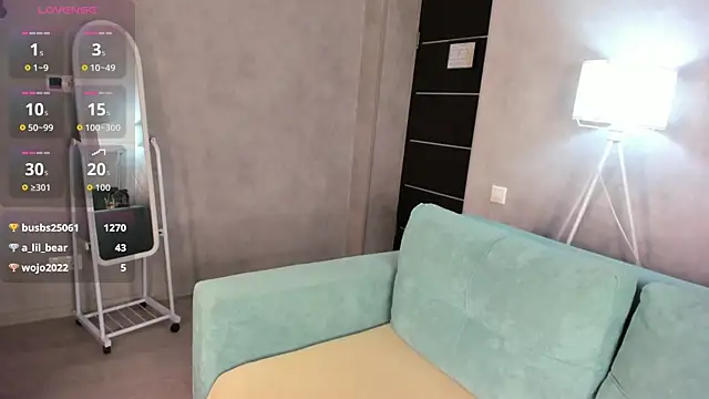 Sky Kuper online show from March 17, 5:44 am