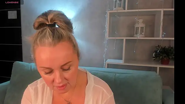 Sky Kuper online show from September 12, 12:33 am