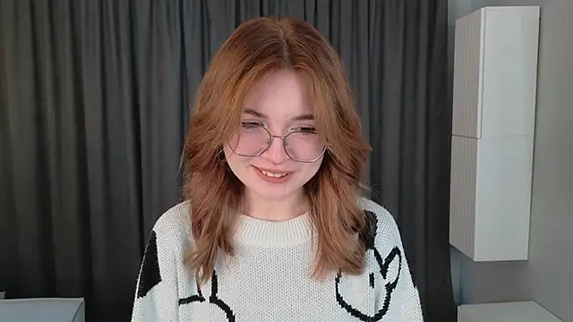 Susan Gardner online show from October 6, 6:08 am