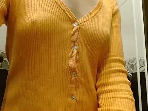 LorraineOSun online show from March 14, 9:16 pm