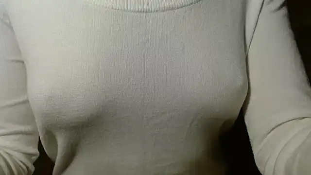 LorraineOSun online show from March 25, 7:06 pm