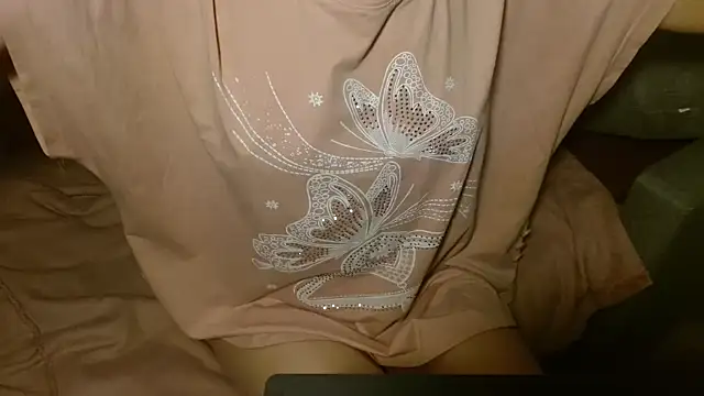 LorraineOSun online show from November 28, 7:50 pm