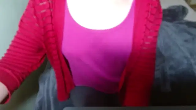 LorraineOSun online show from January 17, 7:43 pm