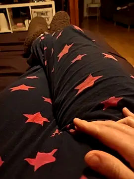 Horny mummy online show from January 6, 8:12 pm