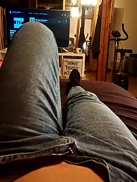 Horny mummy online show from January 16, 7:10 pm