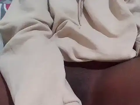 chocolatebarbiee online show from November 23, 5:43 am