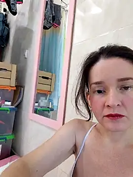  anita rojas online show from April 22, 2:25 pm