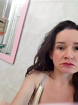  anita rojas online show from November 27, 2:31 pm