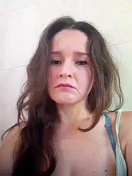  anita rojas online show from September 11, 2:17 pm