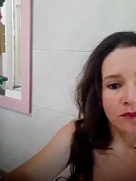  anita rojas online show from September 24, 2:16 pm