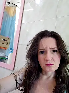  anita rojas online show from November 5, 1:38 pm