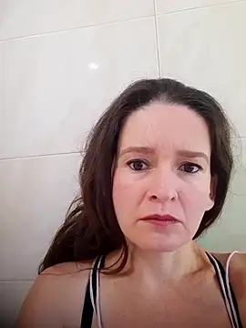  anita rojas online show from September 9, 2:06 pm