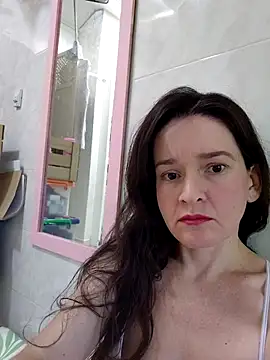  anita rojas online show from April 9, 2:55 pm