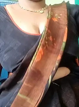 Geetha227 online show from September 12, 5:19 am