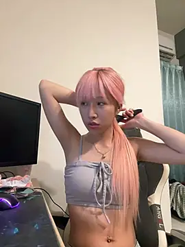 jiajia 0902 online show from March 24, 3:39 pm