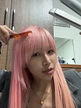 jiajia 0902 online show from March 22, 3:18 pm