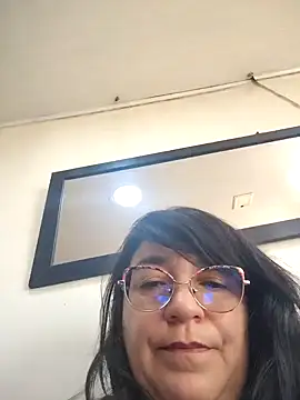 MAFE  29 online show from April 14, 2:39 pm