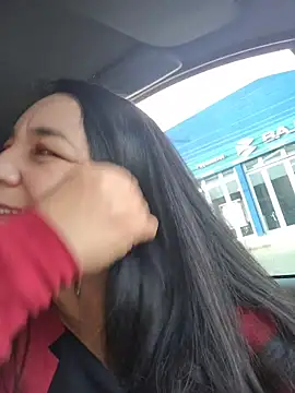 MAFE  29 online show from November 5, 12:21 pm