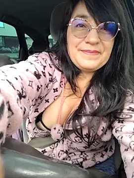 MAFE  29 online show from March 17, 5:06 pm