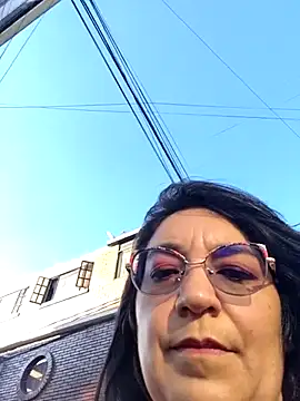 MAFE  29 online show from October 14, 9:39 pm