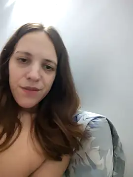 lauflor online show from April 15, 7:58 pm